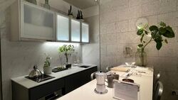 The M (D7), Apartment #628819251